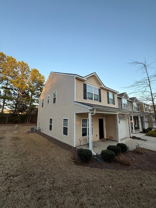Photo - 13505 Browhill Ln (Charlotte, NC)