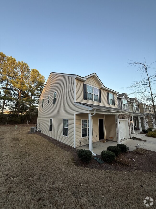 Building Photo - 13505 Browhill Ln Rental