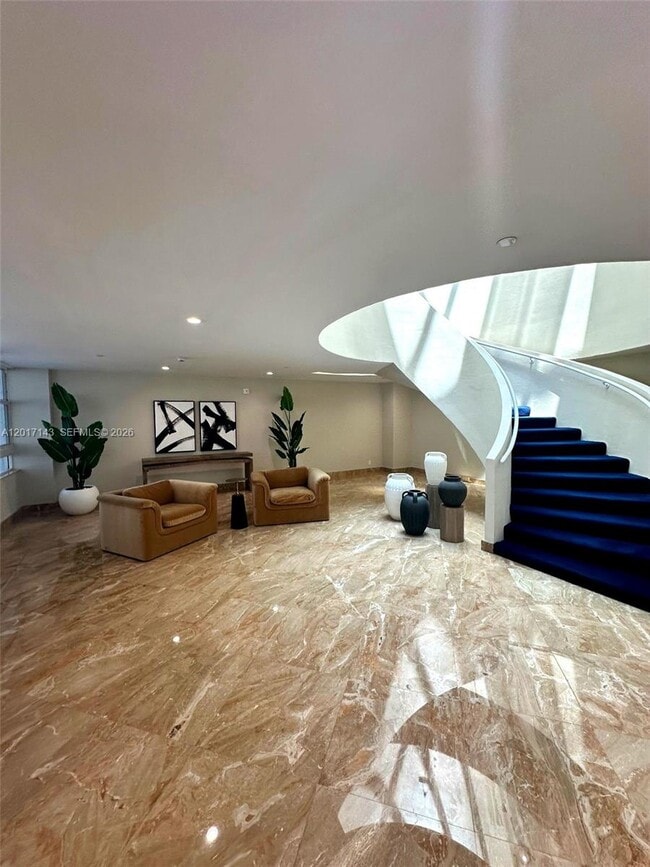 Building Photo - 1370 S Ocean Blvd Unit 902
