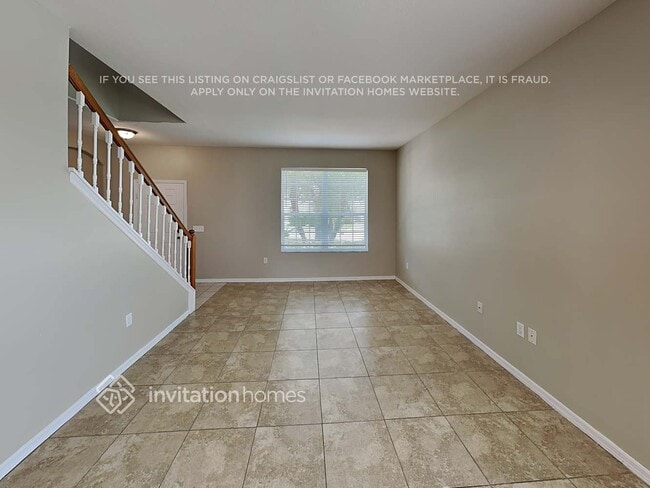 Photo - 14206 Cattle Egret Pl