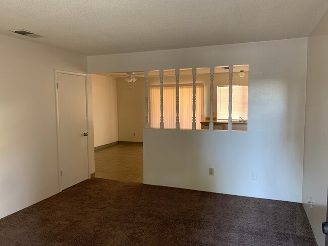 Photo - 3013 N Half Moon Dr Unit B