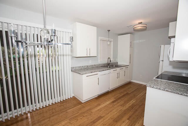 Photo - 4 E Wantoot Blvd