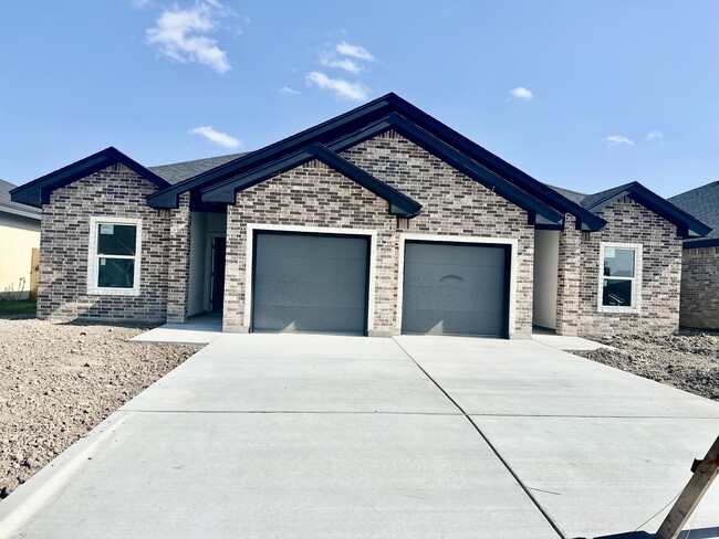 Photo - 1006 Escondido Ln E Unit A