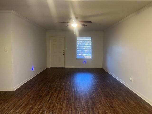 Photo - 1613 Martel Ave