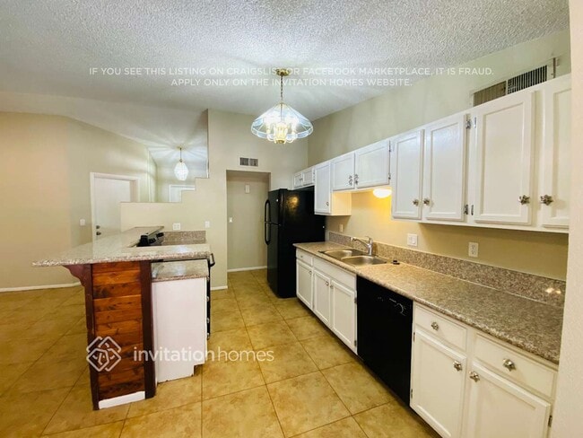 Photo - 2323 N Evergreen St