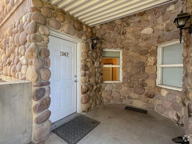 Building Photo - 1362 N 1230 W Unit 1362 N 1230 W Orem UT Rental