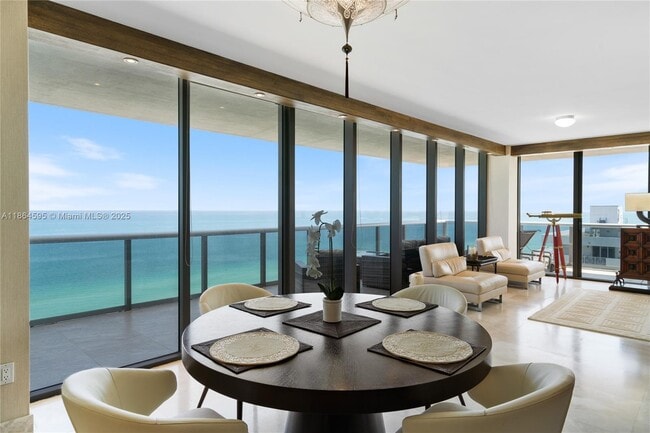 Building Photo - 5875 Collins Ave Unit 1902 Rental