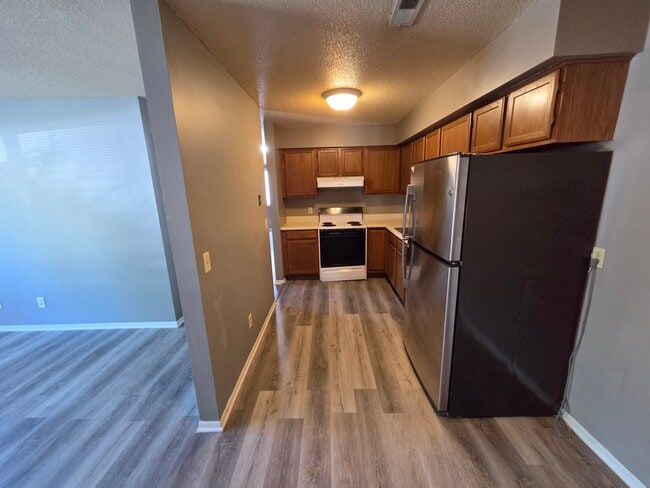 3211 12th Ave Unit A