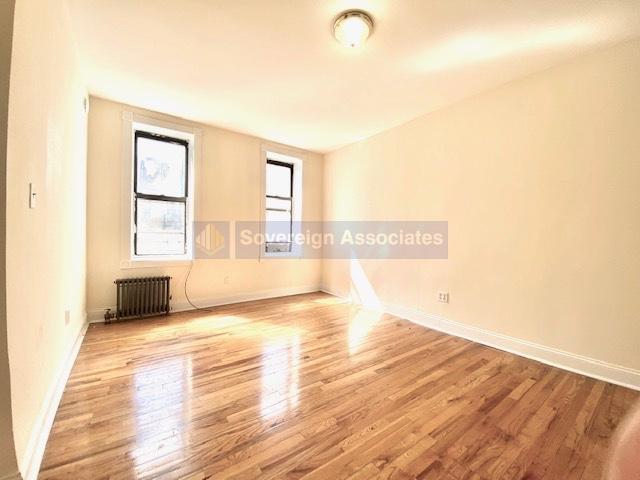 Photo - 555 West 156th Street Unit 3C