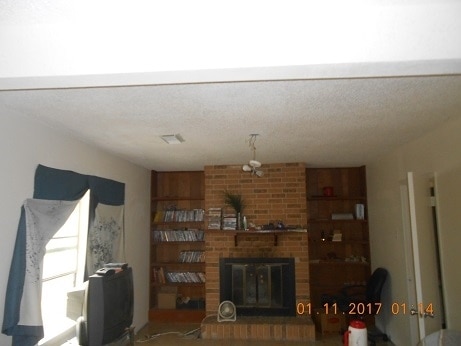 Photo - 15009 Allendale Ln