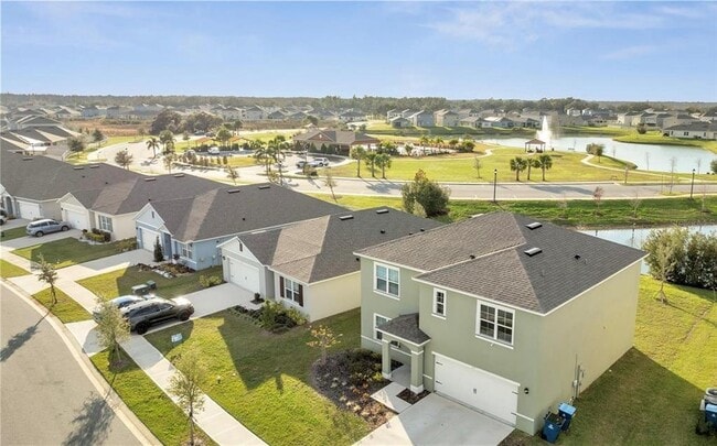 Photo - 417 Noble Ave