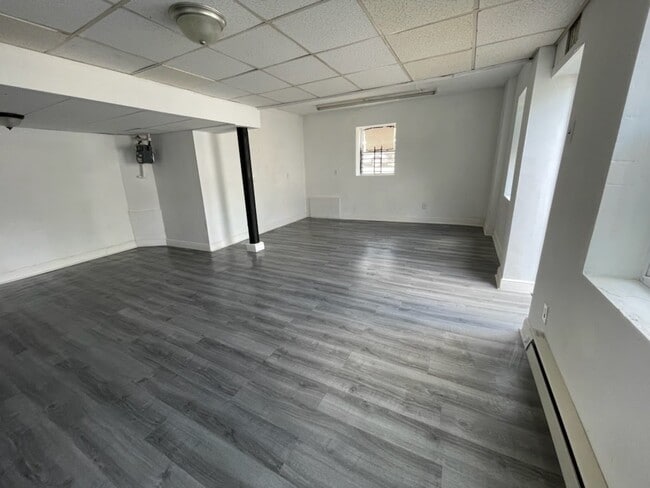 Photo - 546 E Tulpehocken St