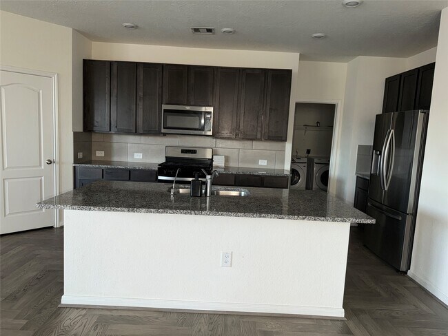 Photo - 14622 Cypress Creek Landing