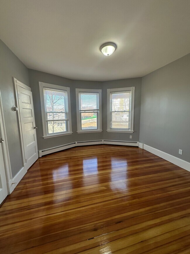 Photo - 215 Leyden St Unit 1