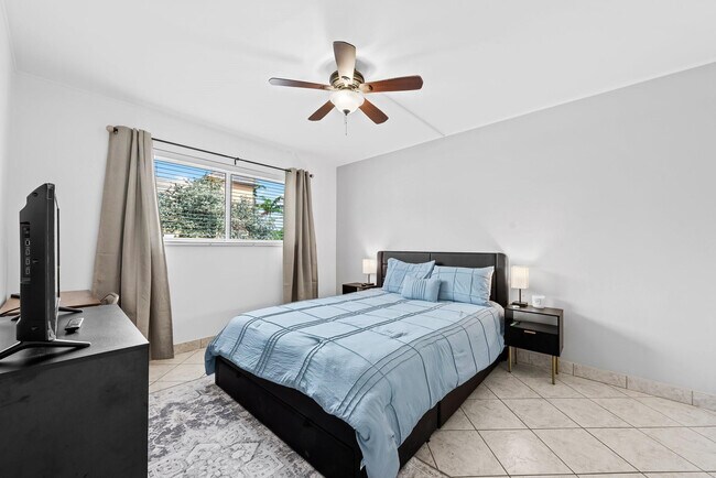 Photo - 1000 SE 15th St Unit 103