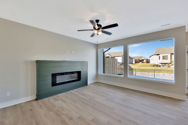 Photo - 2265 N 159th Ct E