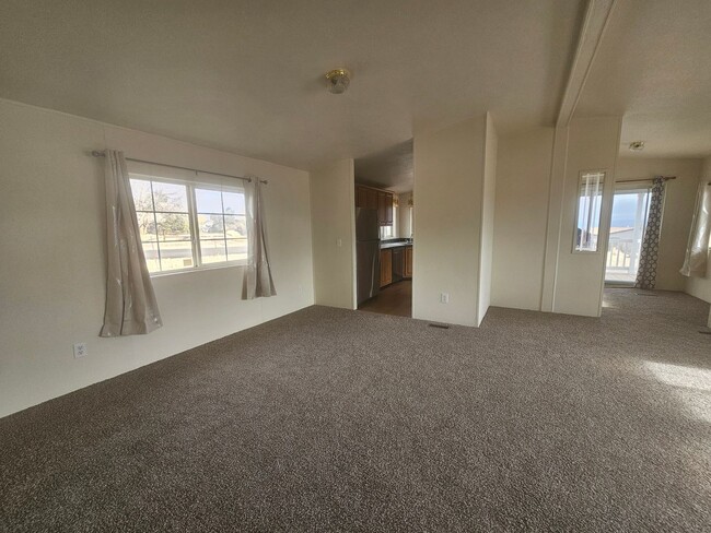 Photo - Like New 3 Bedroom On Acre Plus in Moundhouse