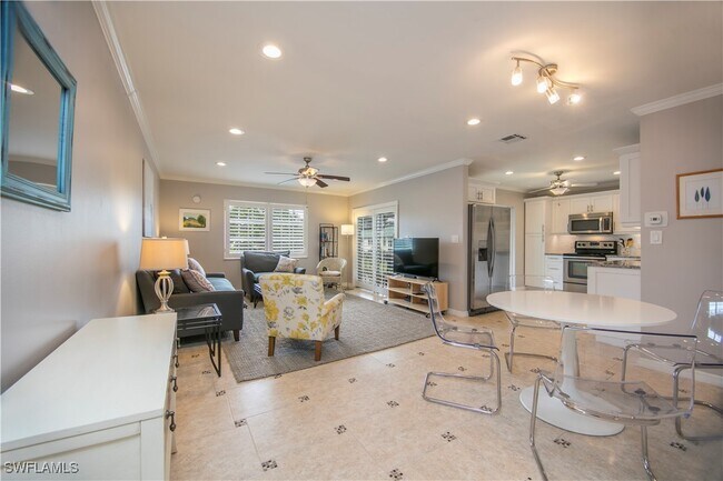 Building Photo - 217 Bobolink Way Unit 217B