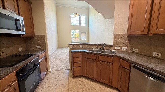 Photo - 1139 Glenwood Canyon Ln