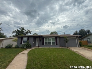 Building Photo - 614 Shadywood Ln