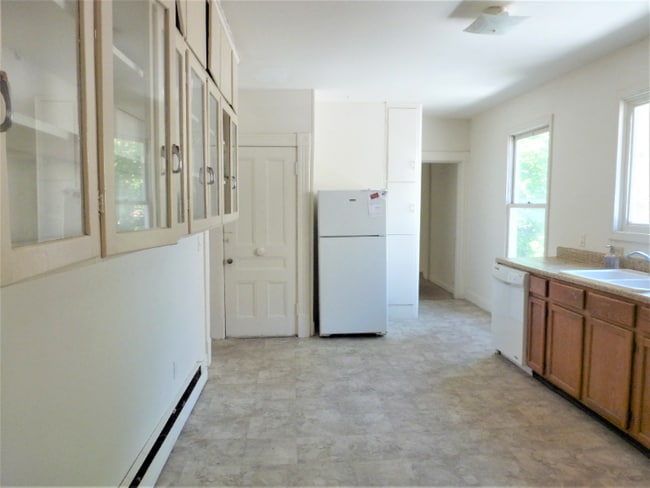 14 Hickok Pl Unit 14