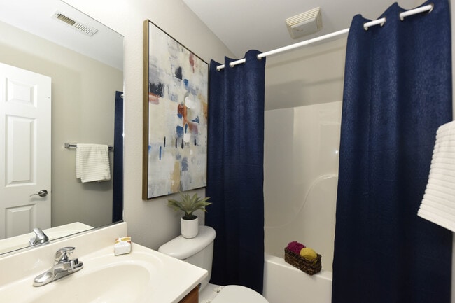 Photo - 10579 Missoula Way