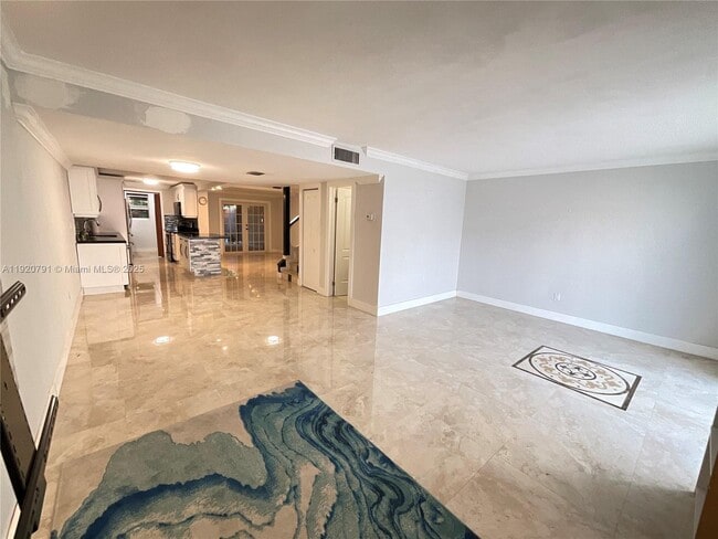 Photo - 936 W 79th Pl