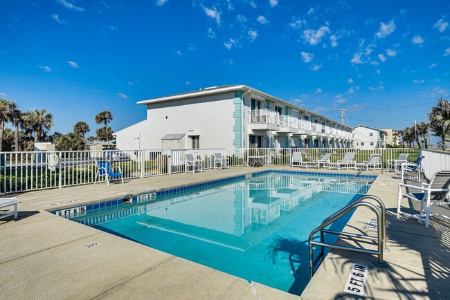 Photo - 2470 Ocean Shore Blvd Unidad SI ID1545901P