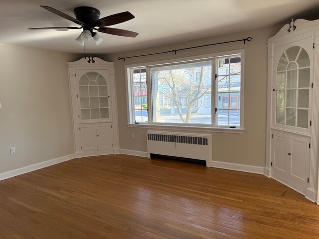 Photo - 106 Abbottstown St Unidad 106