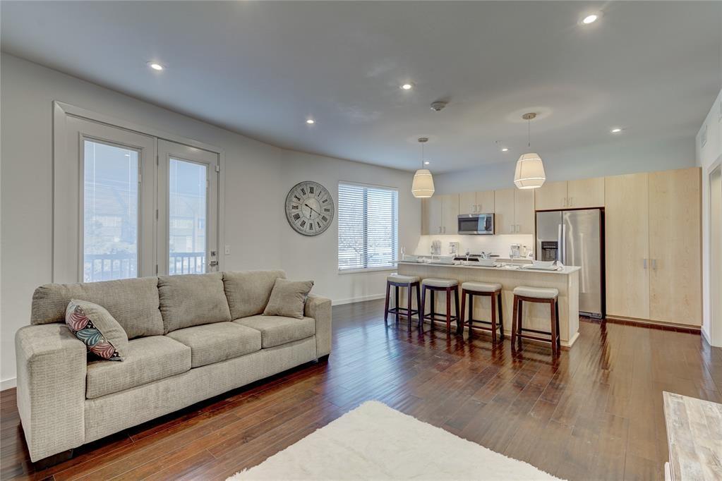 Photo - 627 Couch Dr Condo Unit N10