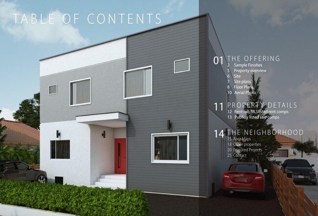 Photo - 5756 Fulcher Ave