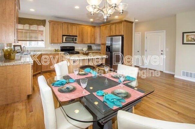 Photo - 4871 S Bannock St