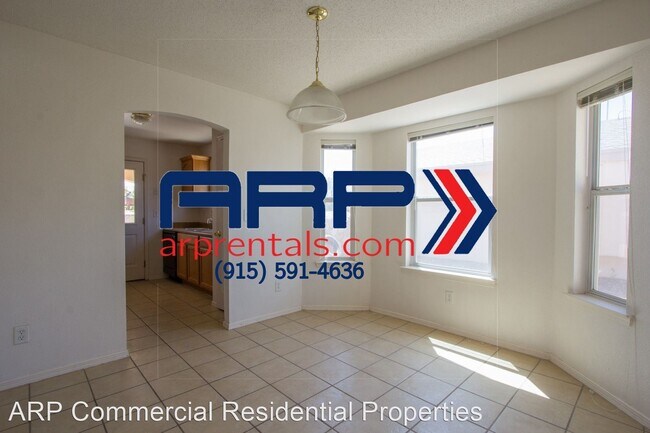 Photo - 3 br, 2 bath House - 14076 TIERRA LEONA DR