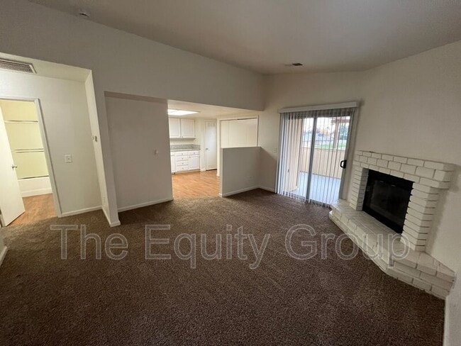 Photo - 3902 W Meadow Ave