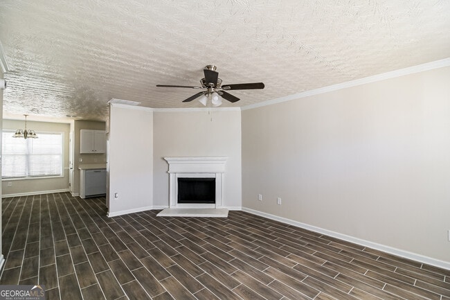 Photo - 6902 Malvern Ct