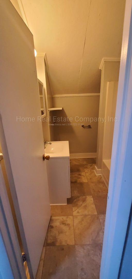 Photo - 318 E Monmouth St Unit D