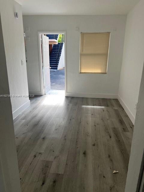 Photo - 3669 Thomas Ave Unit 3