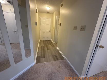 Photo - 106 W Cameron Ct