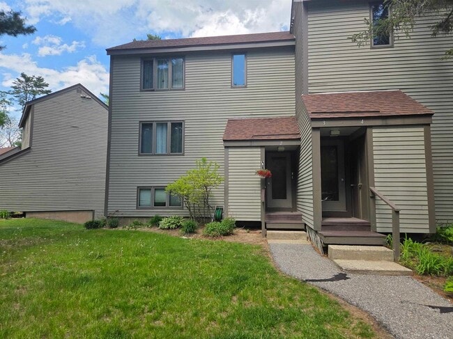 Photo - 21 Overlook Rd Unit 1