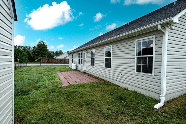 Photo - 910 Gum Branch Ct