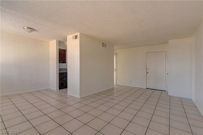 Photo - 3639 Kolendo Ct Unit A