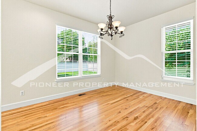 Photo - 7786 E Severn Pl