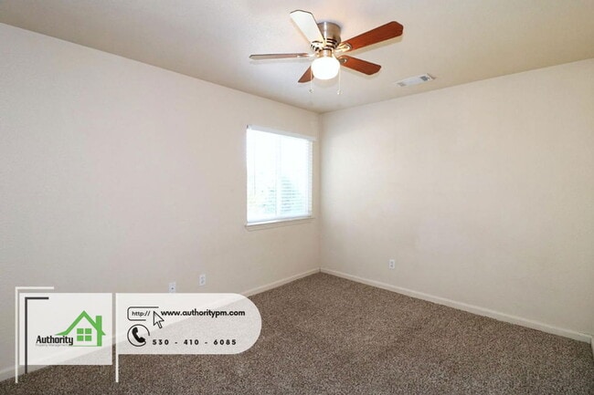 Photo - 3700 Silvario Ct