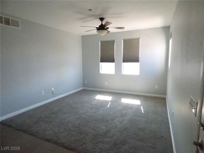 Building Photo - 50 Aura de Blanco St Unit 3204