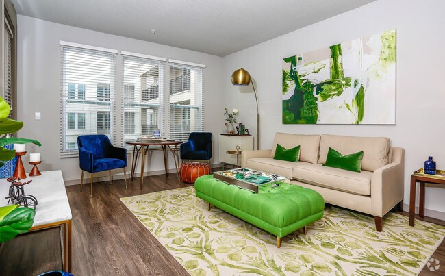 Photo - Maitland City Centre