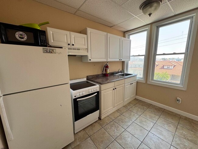 Photo - 3201 Atlantic Ave Unit 34