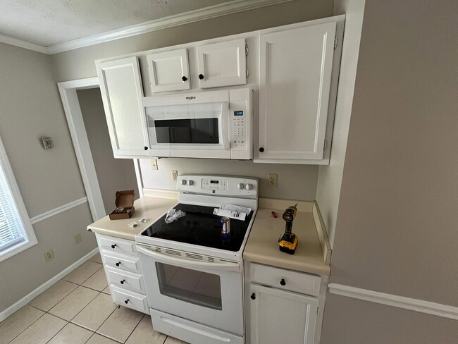 Photo - 501 Spruce St Unidad A1