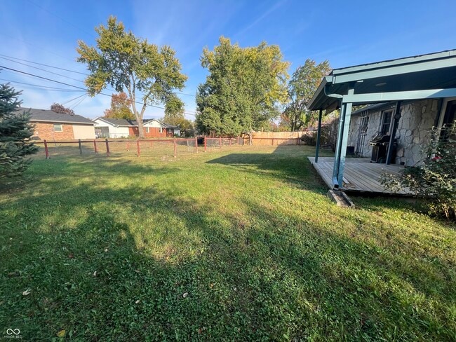 Photo - 616 Lawndale Dr