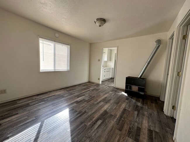 Photo - 4428 Altamont Dr