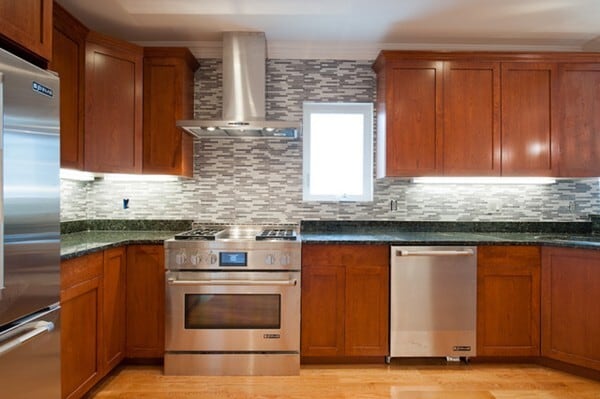 Photo - 379 Belmont St